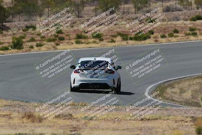 media/Apr-06-2025-Extreme Speed (Sun) [[ad1499d5ff]]/Green group/Turn 1/